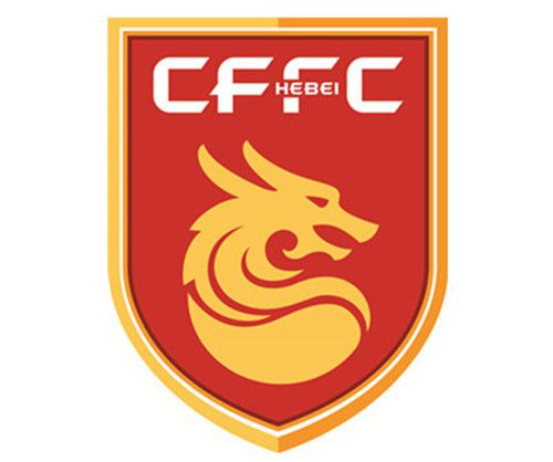 李启萌最火十句话