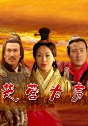 国产免费久久精品99